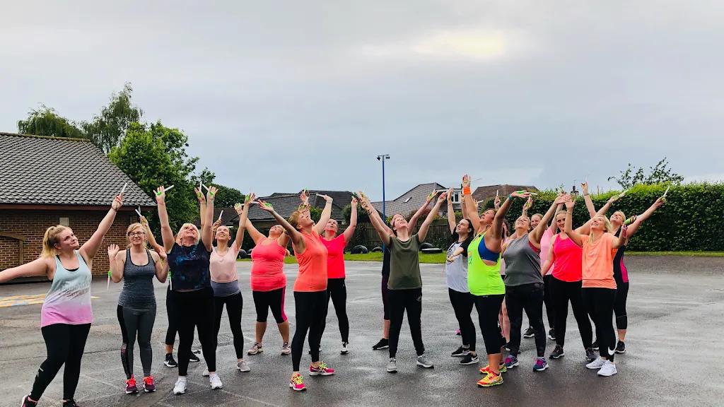 BodyFit For All featured image