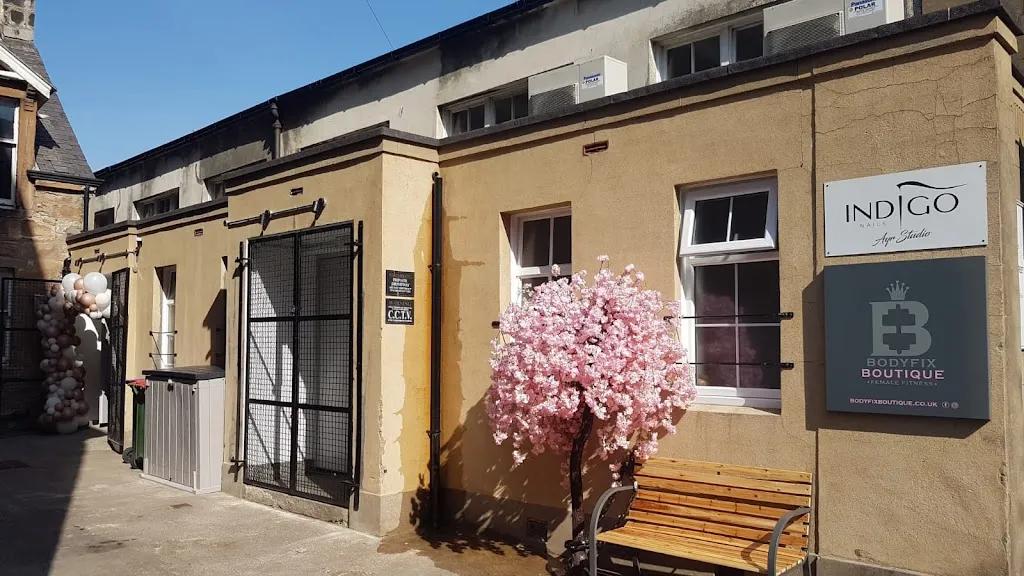 Bodyfix Boutique featured image