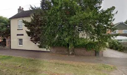 Bodytrim Studio featured image