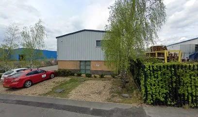 Bodywise Health & Performance Ltd featured image