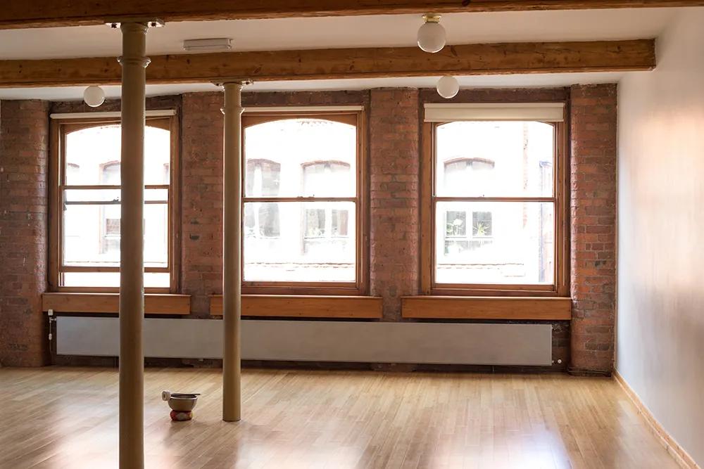 Bodywise Natural Health Centre featured image