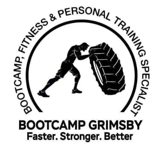 Bootcamp Grimsby featured image