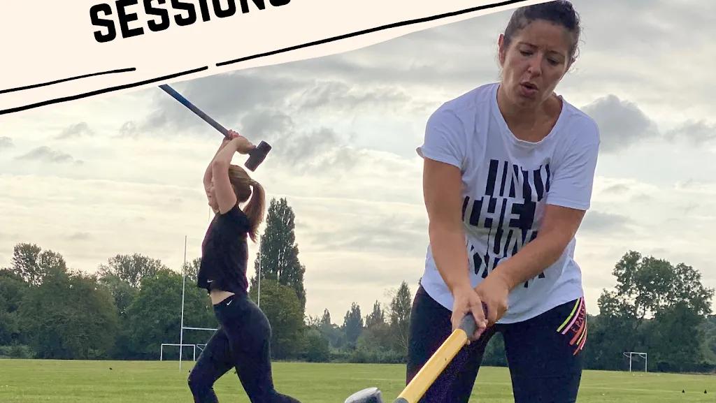 Bootcamp UK Maidstone - Outdoors Fitness Classes in Maidstone featured image