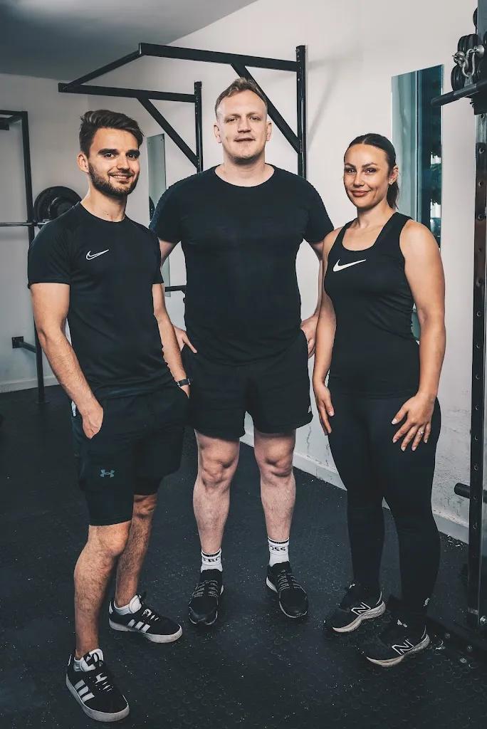 Bossfix Academy featured image