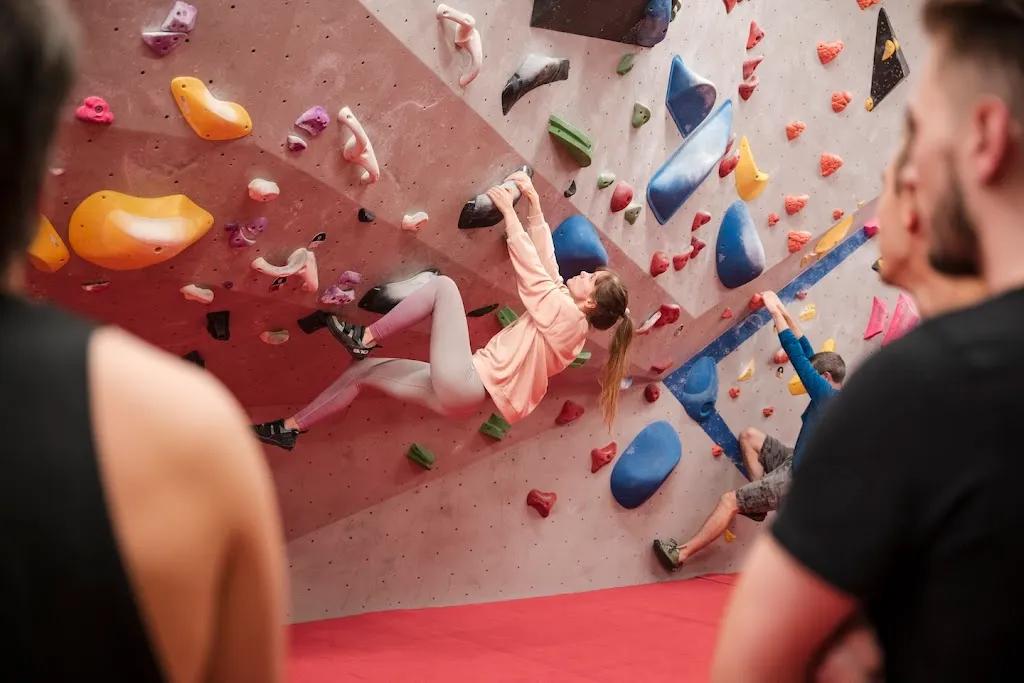 Boulders Cheltenham featured image