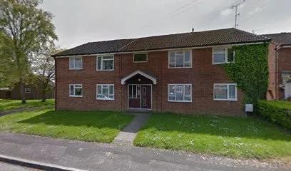 ((BOUNCE)) Hatherley featured image