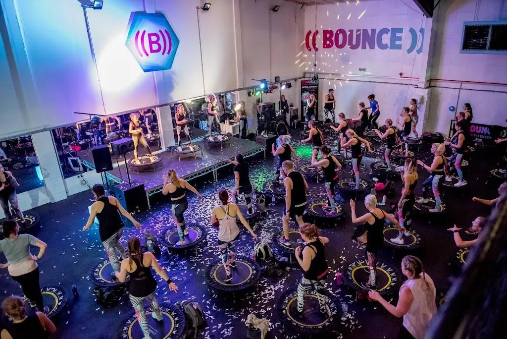 ((BOUNCE)) Lowestoft featured image