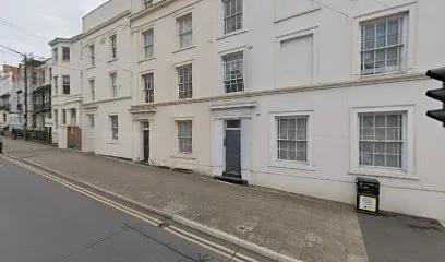 Bower-Fitness featured image