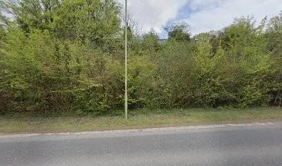 BOX Andover featured image