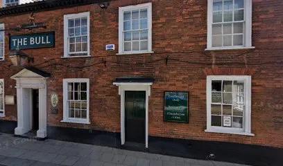 Box it Fit featured image