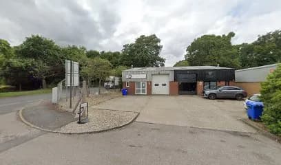 BOX30 Limited featured image