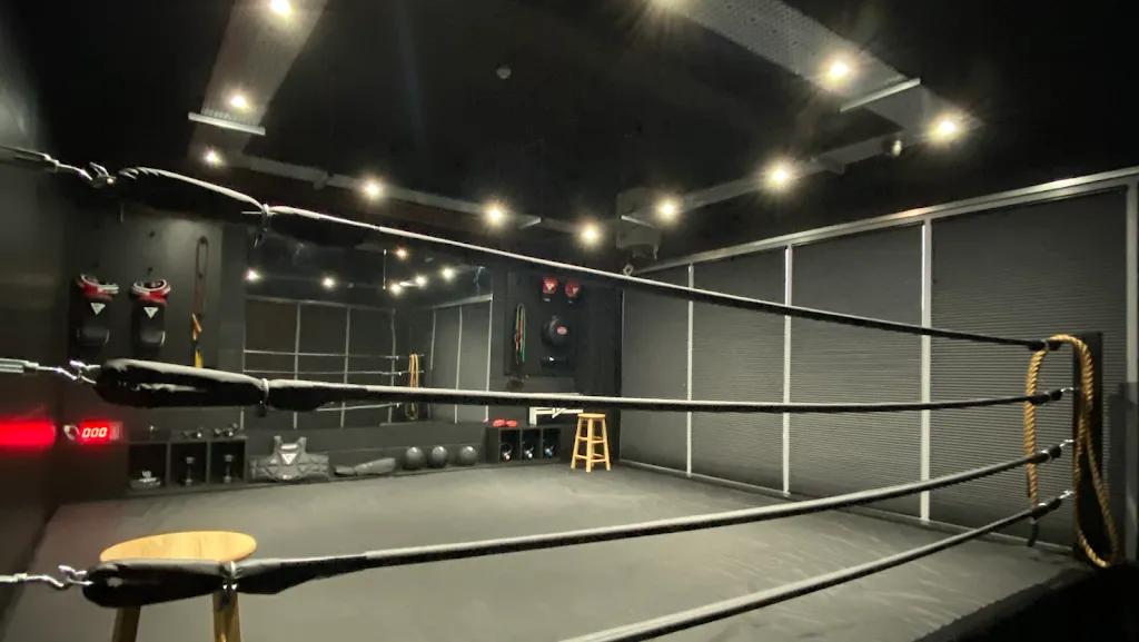 BoxInBox featured image