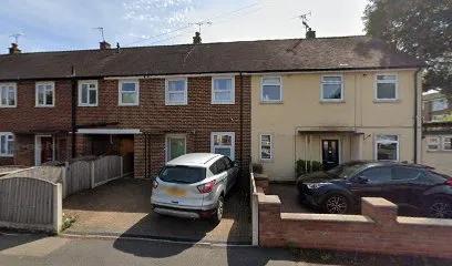 Bradfit-Pt featured image