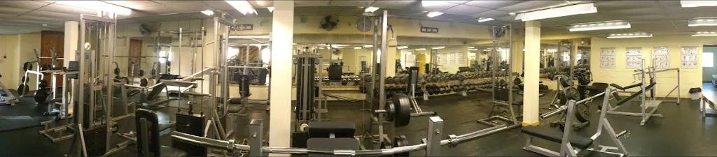 Braventis featured image