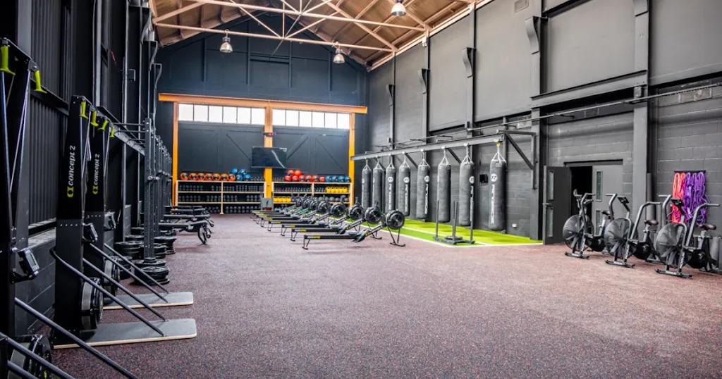 Brawd featured image