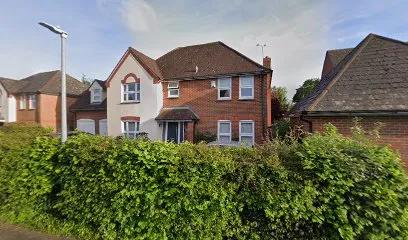 Brett S Fitness featured image