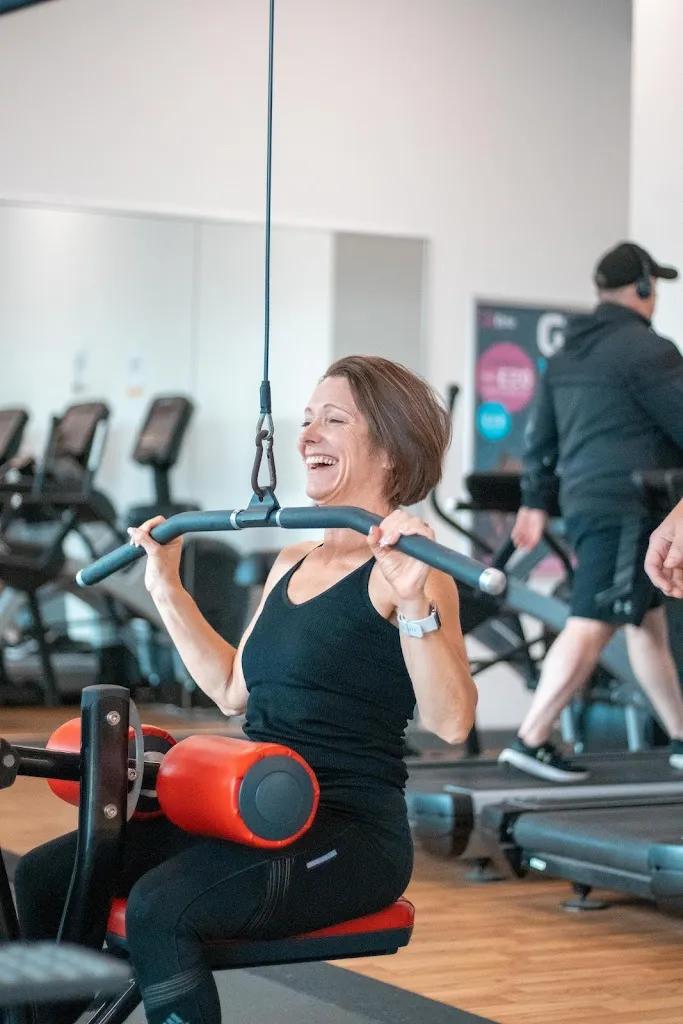 Brio Neston featured image