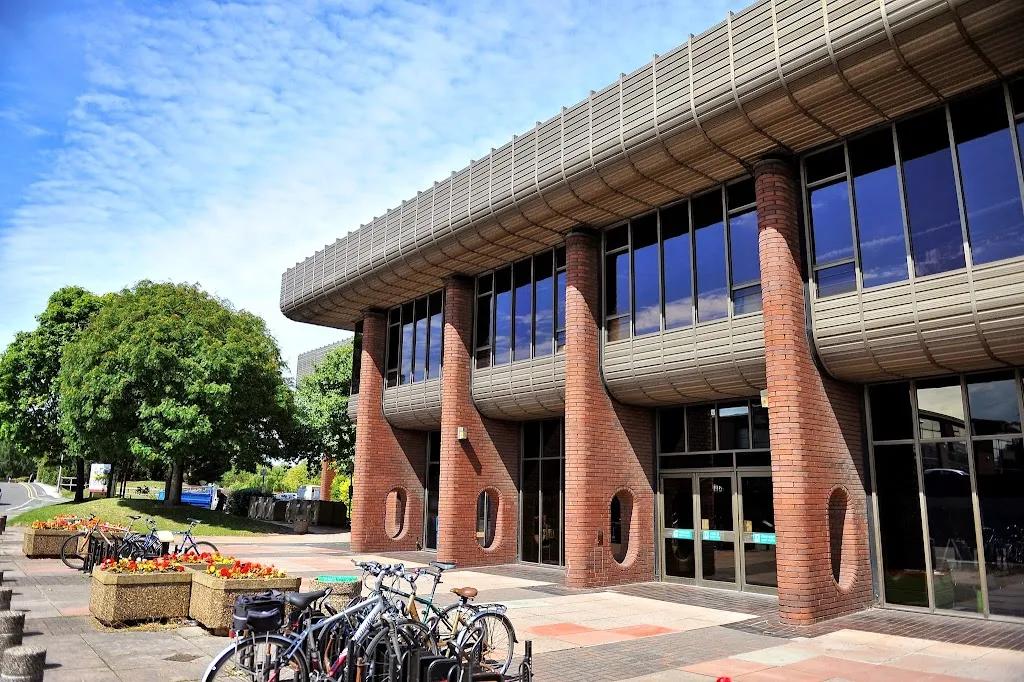 Brio Northgate featured image