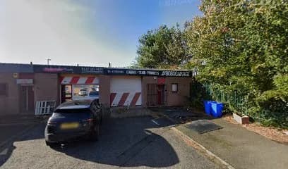 BUILDBOX featured image