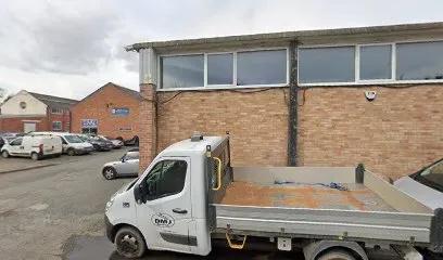 Bull Functional Fitness featured image