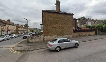 Bungee Fitness featured image