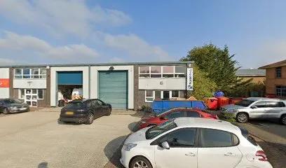 BYS Fitness featured image