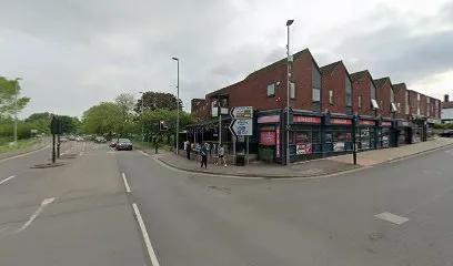 C 2 Fitness featured image