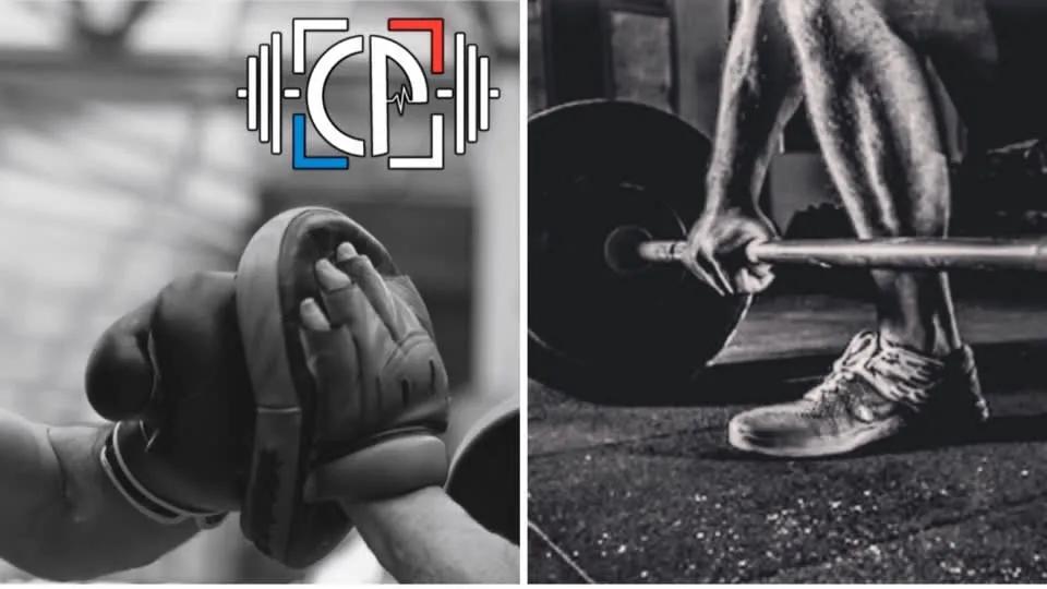 Calibre Performance Coaching featured image