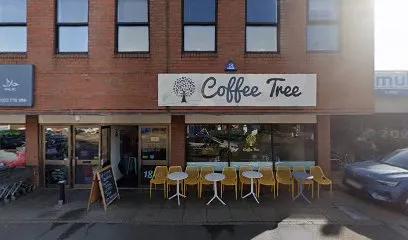 Cambridge Barre Workout featured image