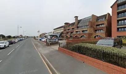 CARDLE Boxing Fitness featured image