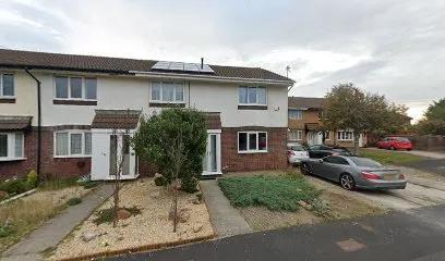 Casson Strength and Fitness featured image