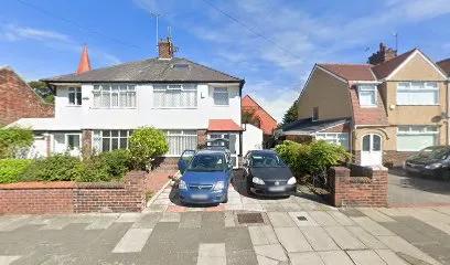 CENTURIAN gym featured image