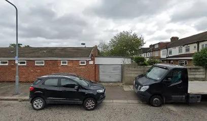 Chadwell Heath featured image