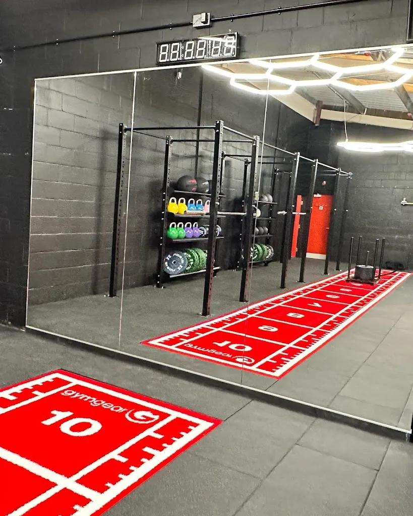 Challenge Life featured image