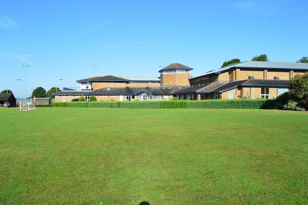 Charterhouse Club featured image