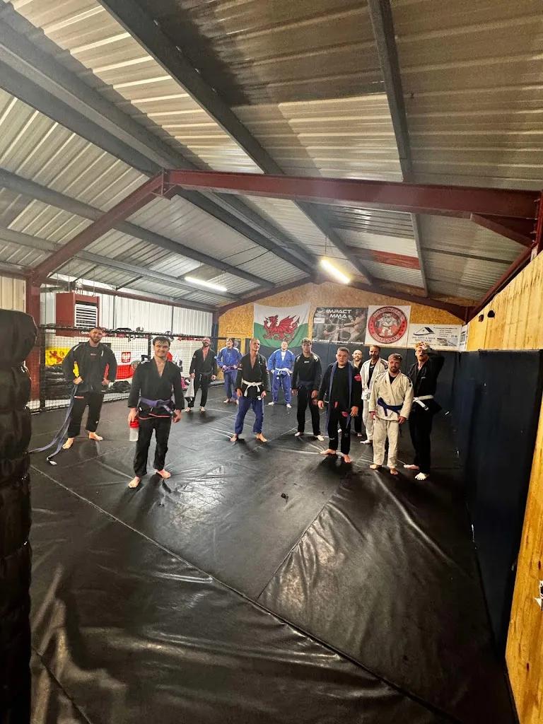 Checkmat Wrexham featured image