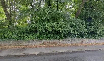 Chloe Russell featured image