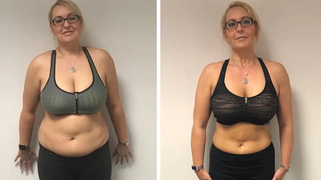 Chris Mason Performance LTD featured image