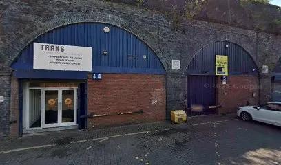 City Fit Manchester featured image