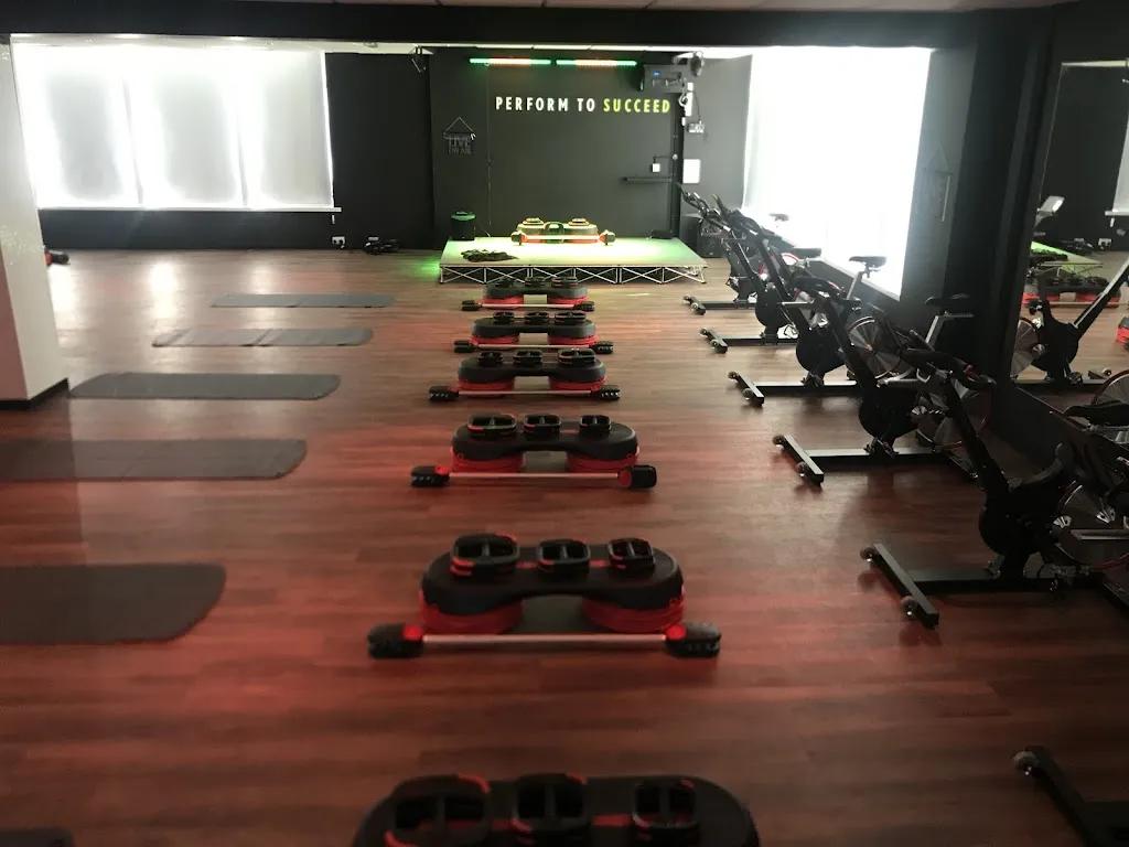 CitygroupX featured image