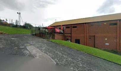 Claire Smith Fitness featured image