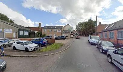 Clifford Saul Fitness featured image