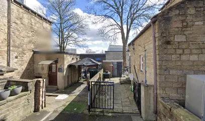 Club Active featured image