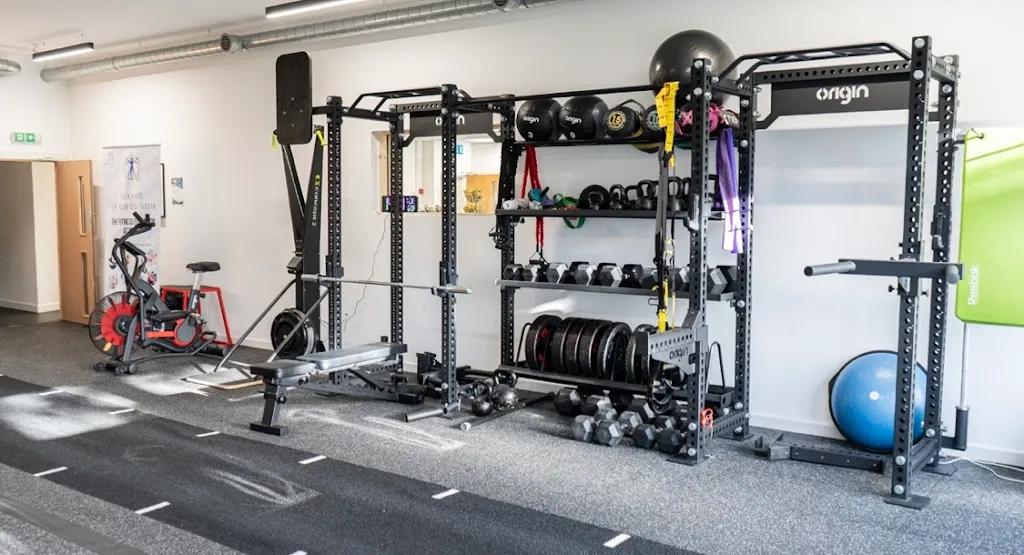 Club FEA featured image