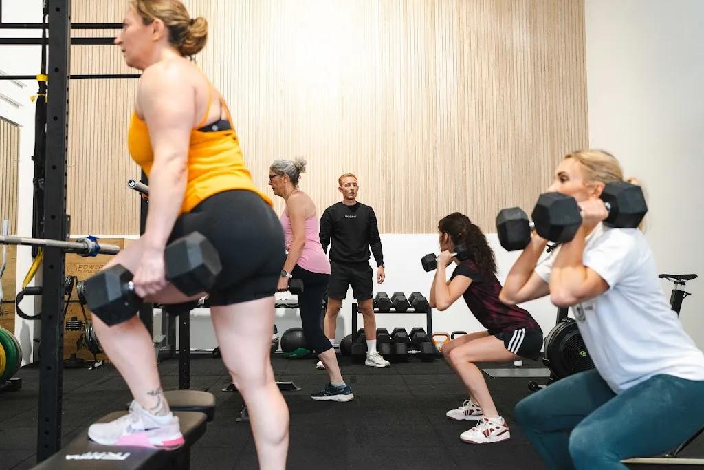 Collective featured image