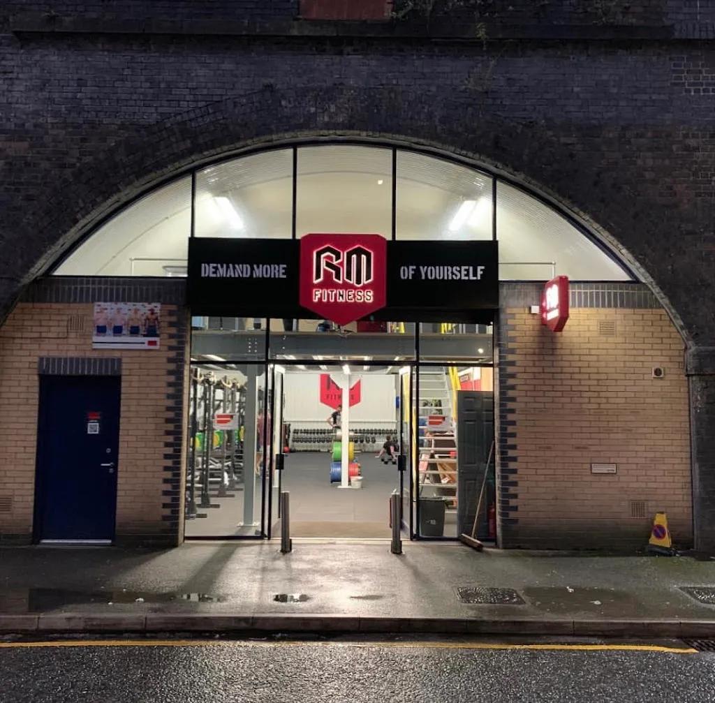 Collective MCR featured image