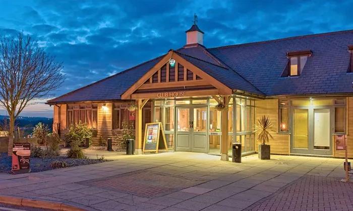 Core 300 Sutton Coldfield featured image