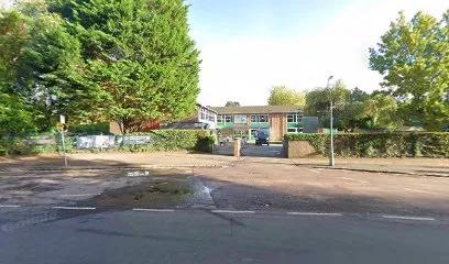 Core Fitness featured image