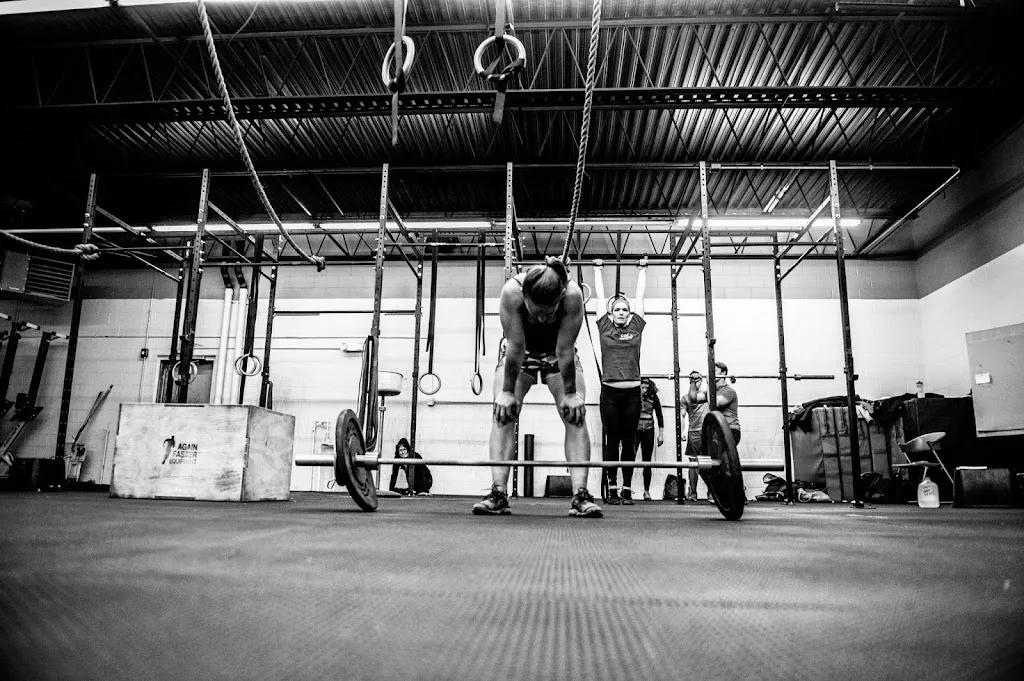 Core Performance featured image