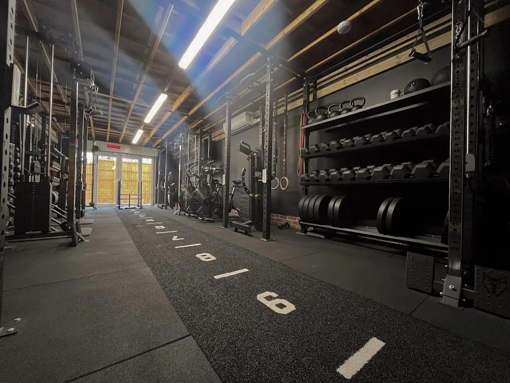 Core Performance featured image